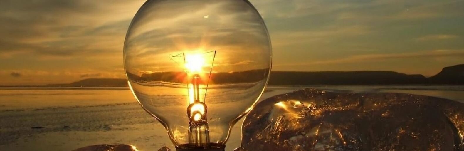 ����: 0512.com.ua