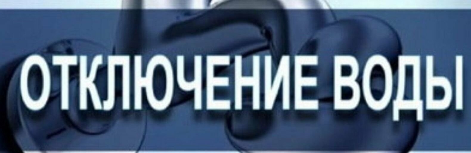  ����� ��������� ������� �������� �������� ���� ������ 