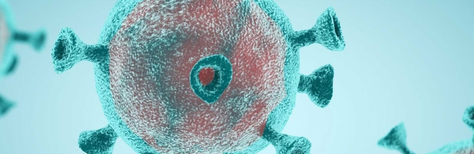  ������������ ������� ����� ������ ������������ ������ ���������� ���������� 