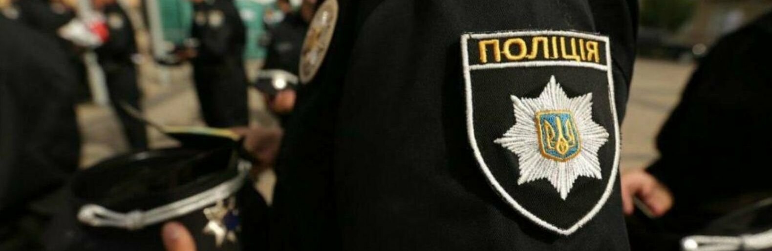  ������������ ������� ������ �������� ����� ���� 