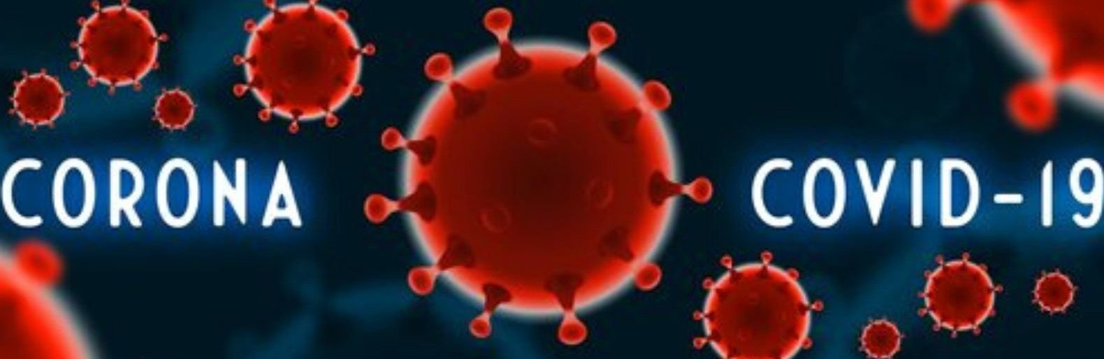  ������������ ������� ������� ��������� �������������� ��������� 