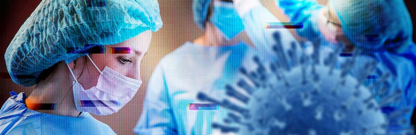  ������������ ������� ����������� ���������� ���������� ������������� 