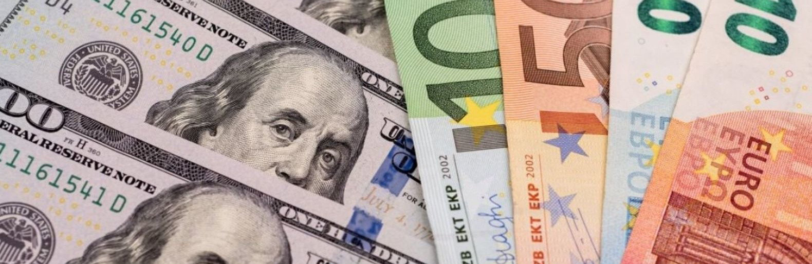  ���� ����� ��������� ������� 