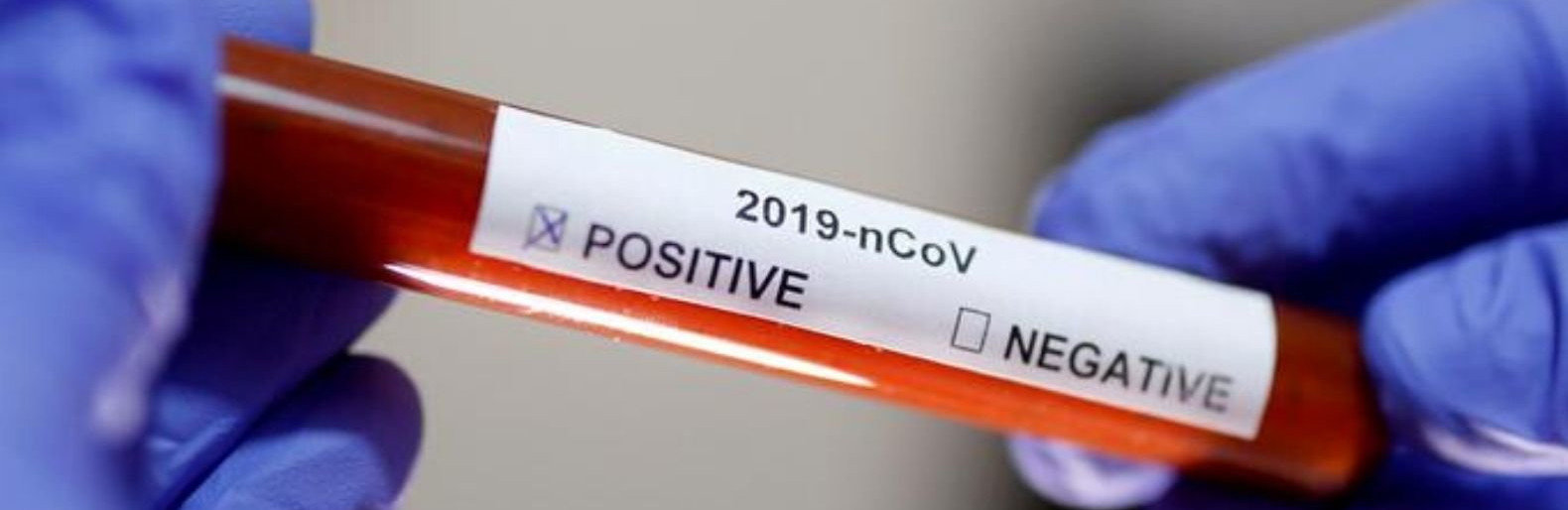  ������������ ������� ��� ������ ������������ 