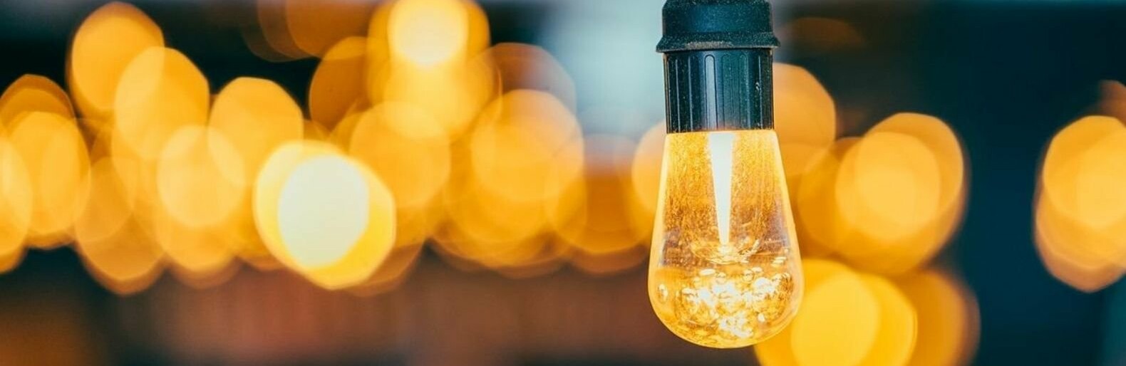  ��������� ������� �������� ����� ������ 