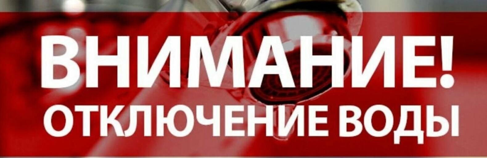 ����: 0512.com.ua