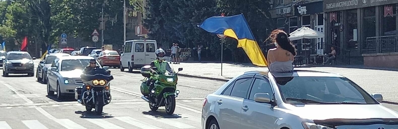  ��������� ������ ���������� ����������� ��� ������������� ������� ���� 