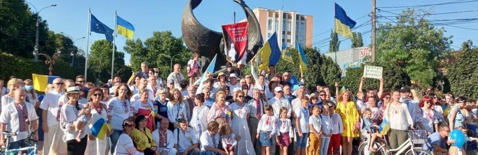  ��������� ������ ���� ��������� ����������� ��� ������������� ������� 