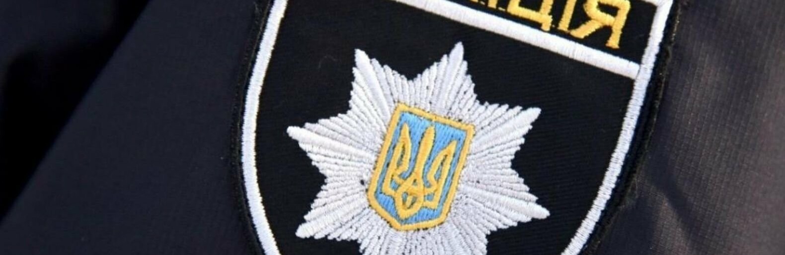  ������������ ������� ��������� ������ ������ �������� ���� ���� 