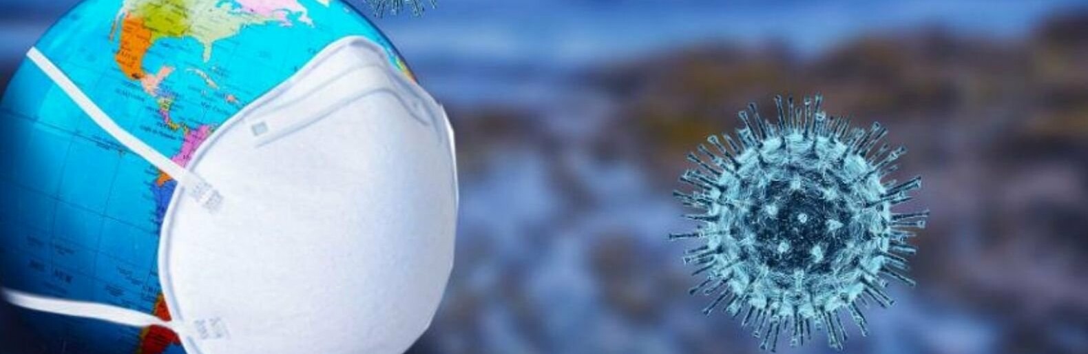  ������������ ������� ������������ ������ �������� 