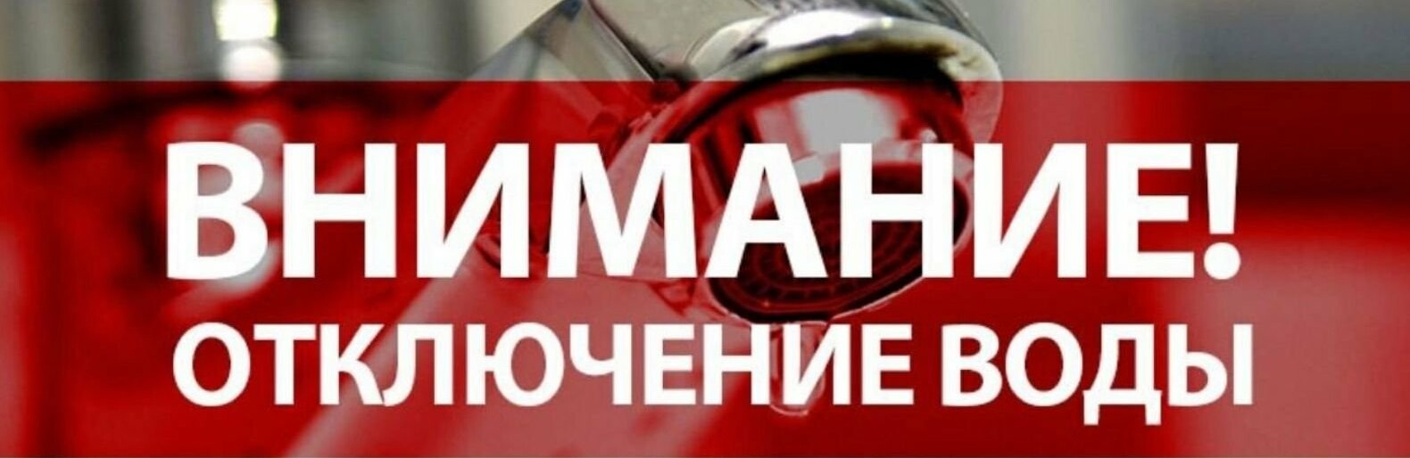 ����: 0512.com.ua