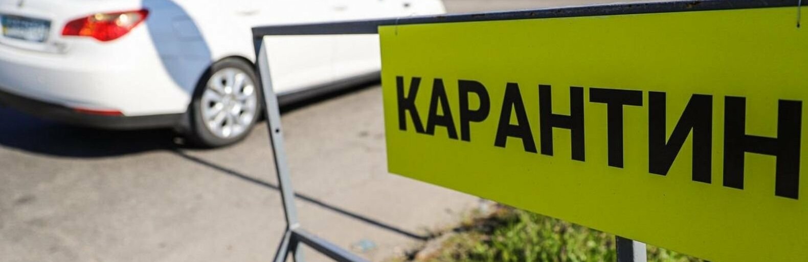  ���������� �������� ������� ������� ������� 