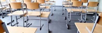  ���� ��������� ������ �������� ������ 