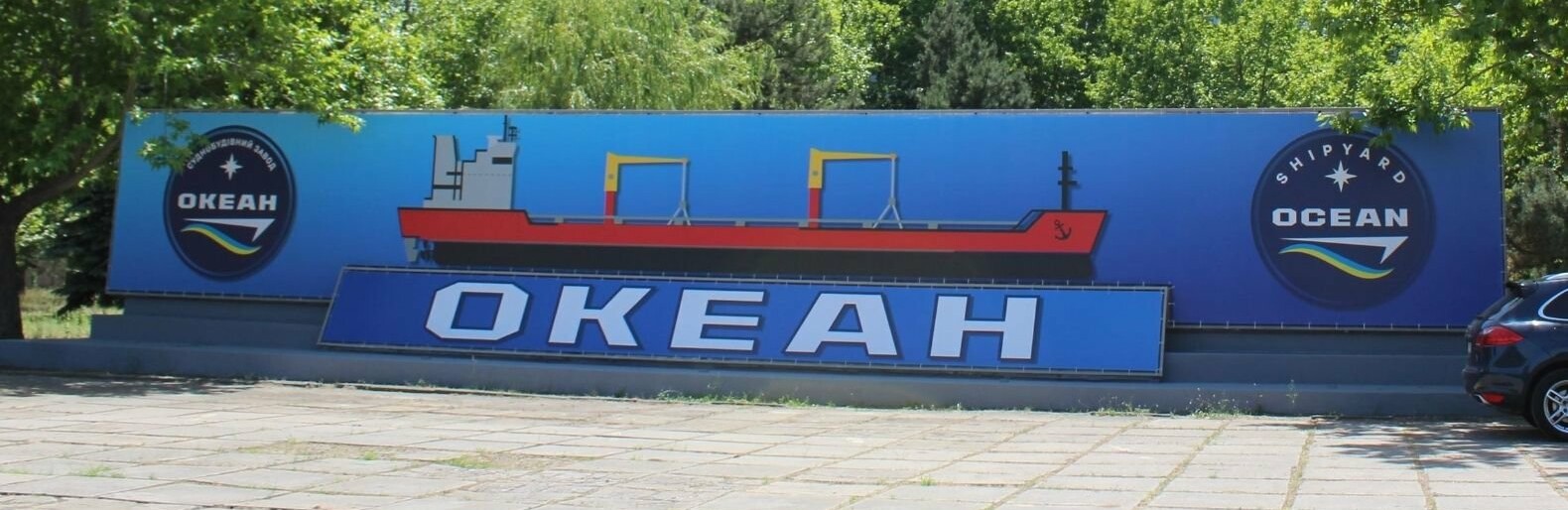  ������������ ������ ����� �������� ������������� �������� ������ ���� 