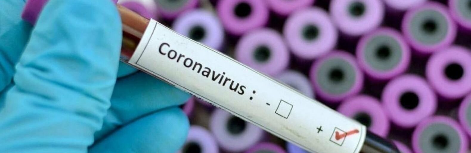  ����������� ������������ ������� ���������� ���������� ������ 