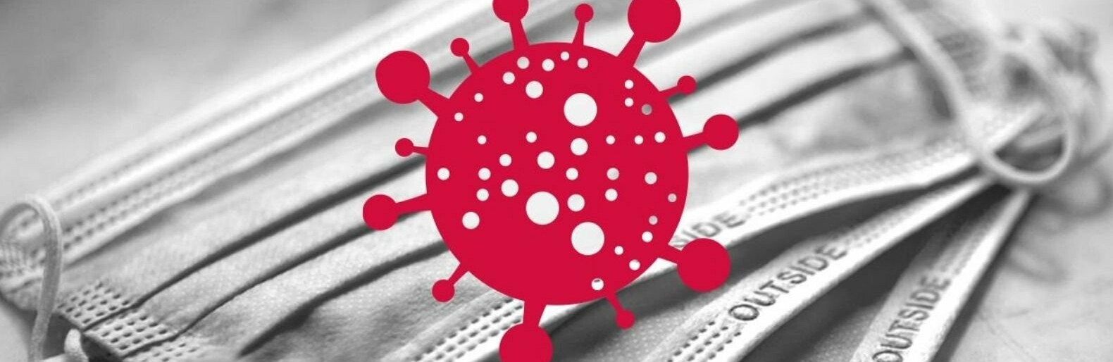  ���� ������������ ��������� ������� ������������ 