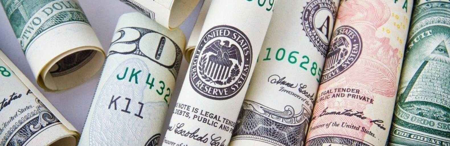  ���� ����� ��������� ������� ���� ������� ���� 