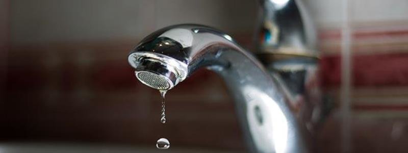  ��������� �������� ������������� ����� 