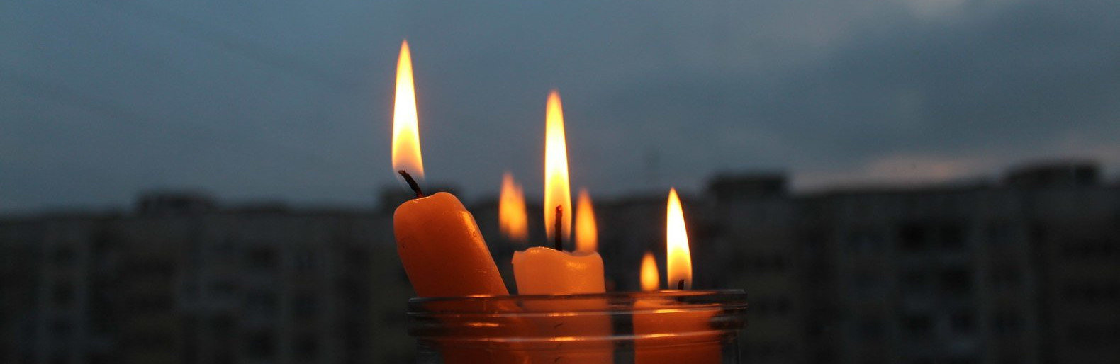 ����: 0512.com.ua