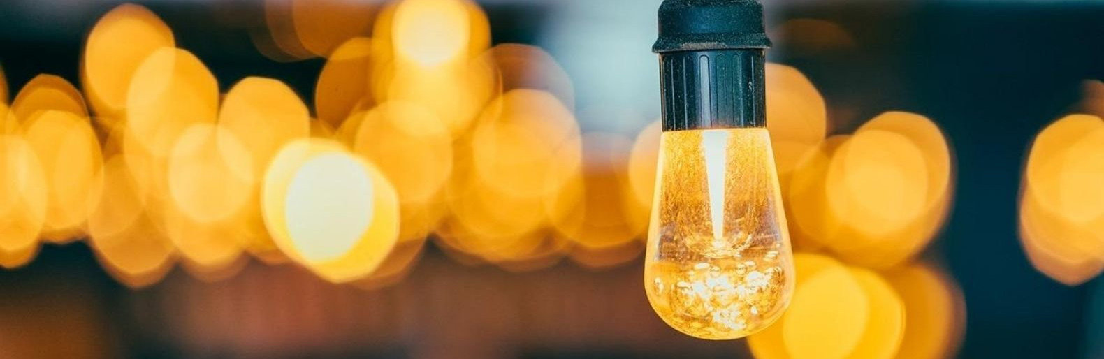  �������� ���������� �������������� �������� ��������� ������ 