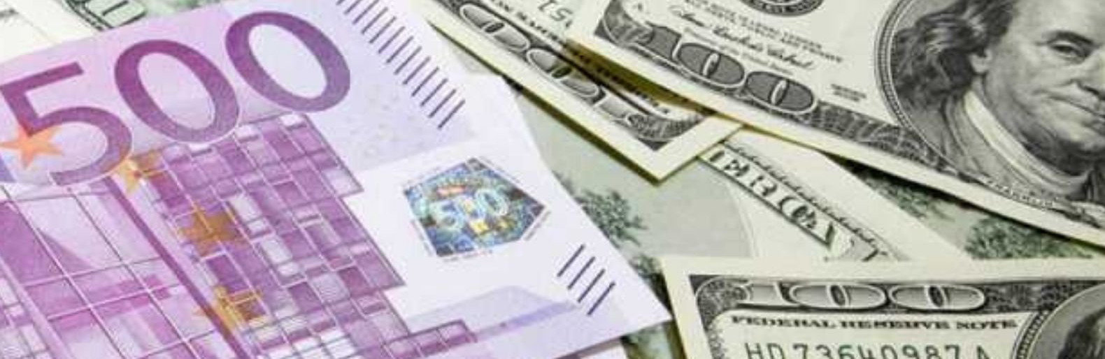  ���� ����� ��������� ������� ������ ���� 