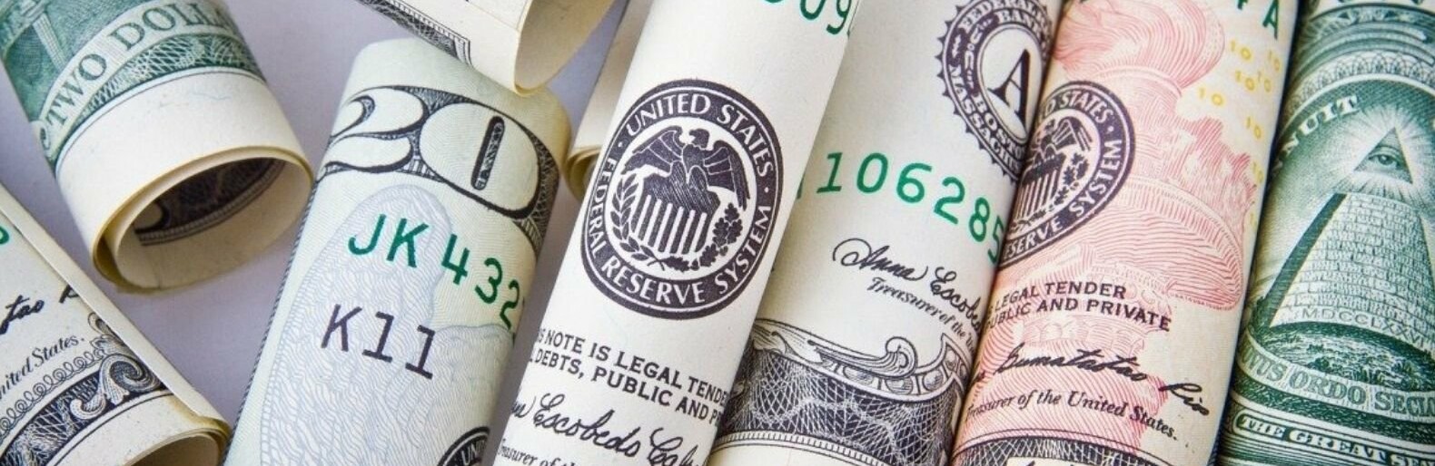  ���� ����� ��������� �������� ���� ������� ���� 