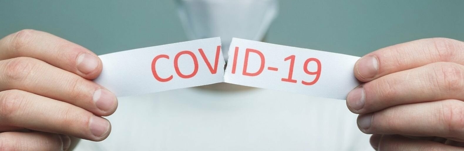  ������������ ������� ����� ������ ������������ 