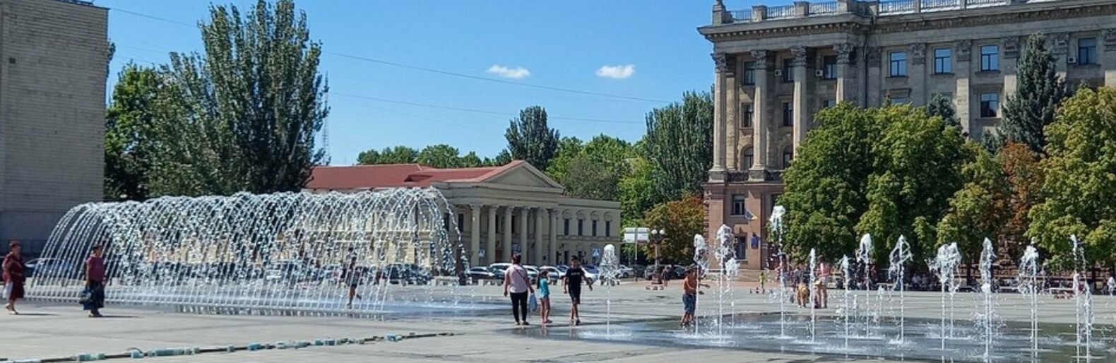 ����: 0512.com.ua