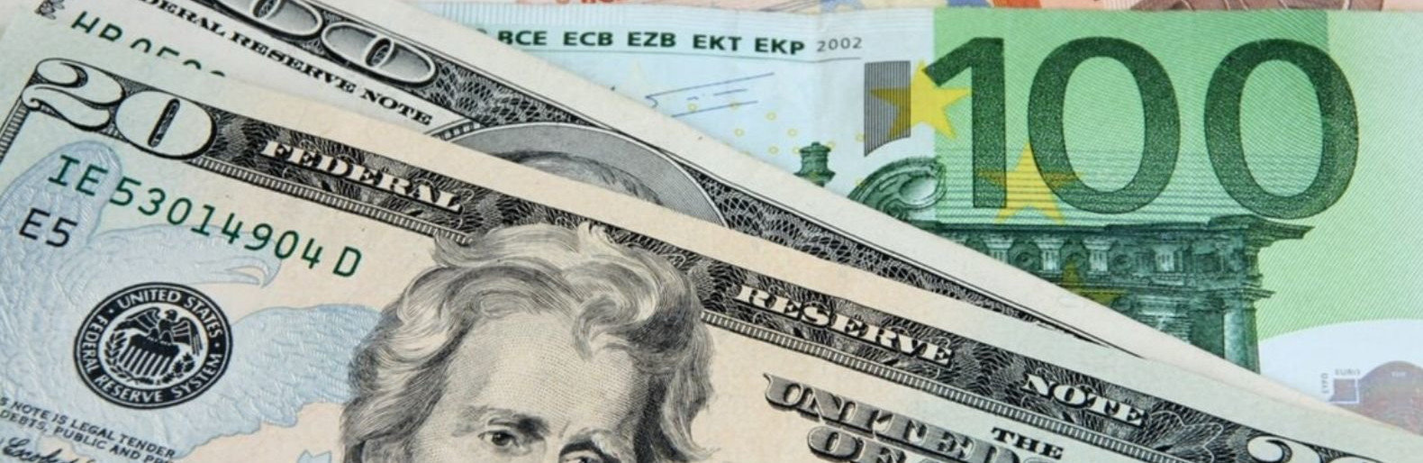  ���� ����� ��������� ������ ���� �������� 