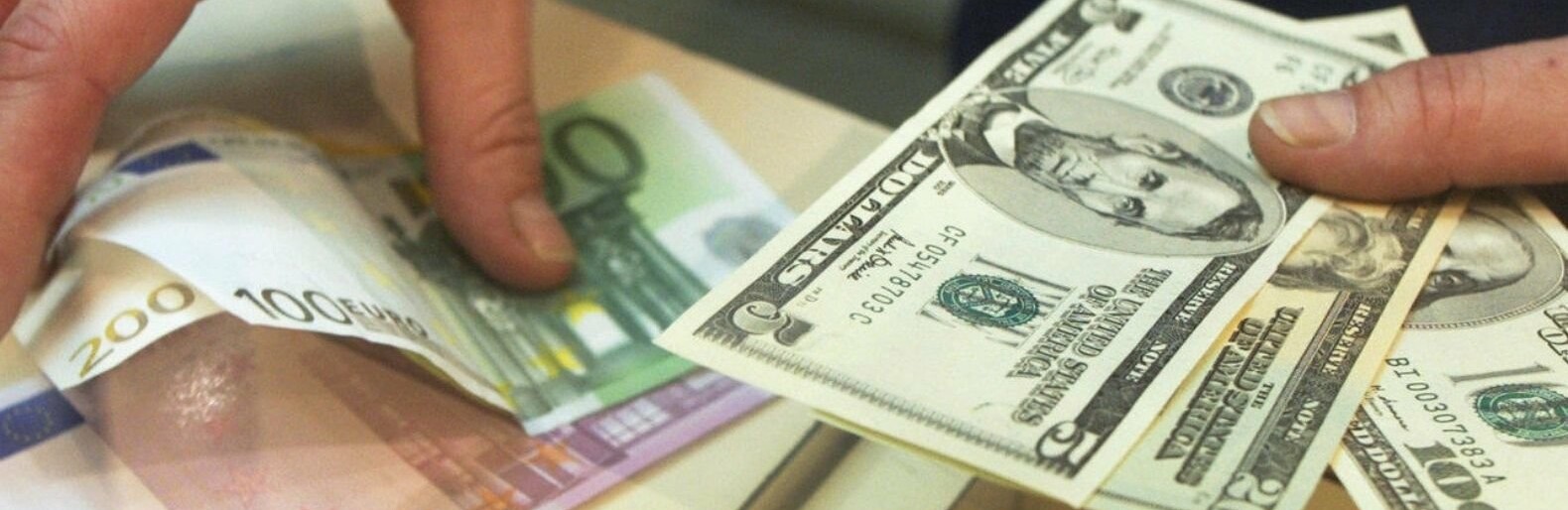  ���� ����� ��������� �������� ���� ������� ���� 