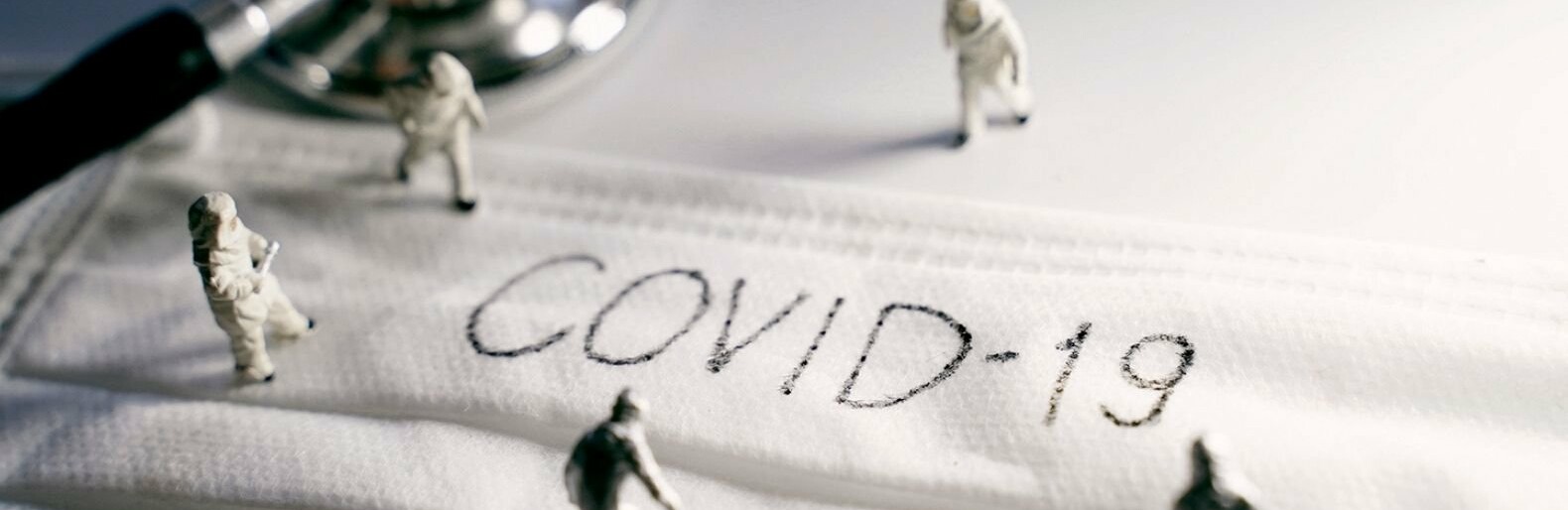  ������ ���������� �������������� covid-19 ������������ ������� 