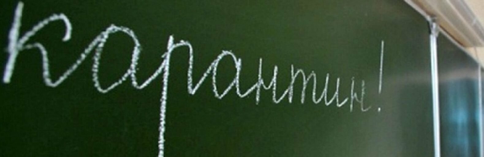  ������������ ������� ������� ������������ ������ ������������ ������ 