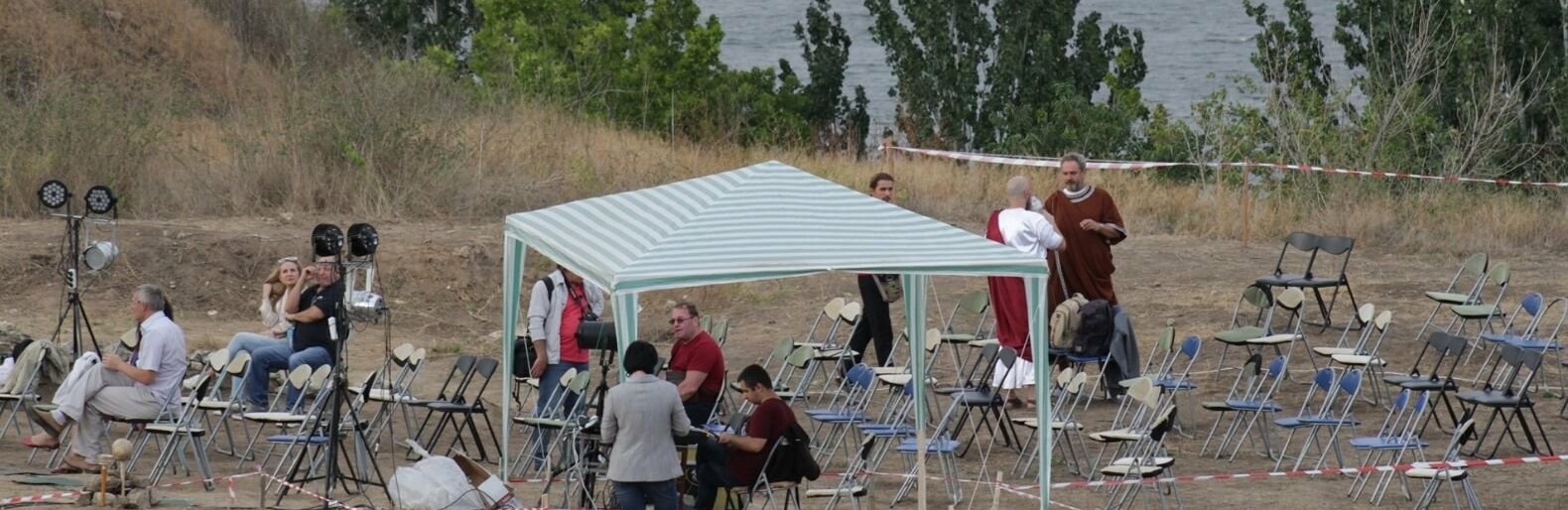  ��������� ��������������� �������� ������ ��������� ������� ������� ���� 