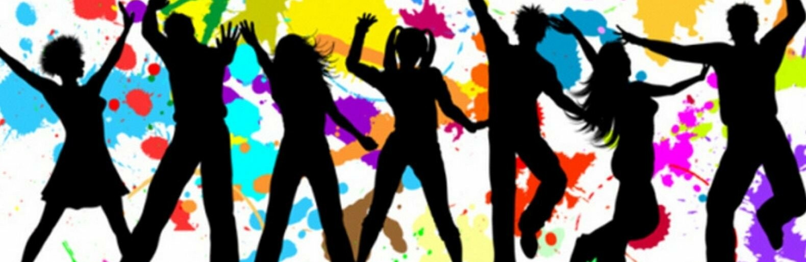  ��������� ������� ���� ������ ������ ����������� 