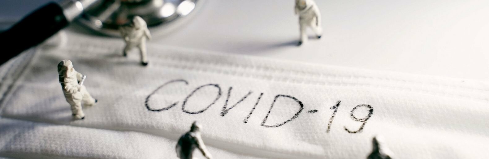  ������������ ������� ���������� ���������� ���������� covid-19 
