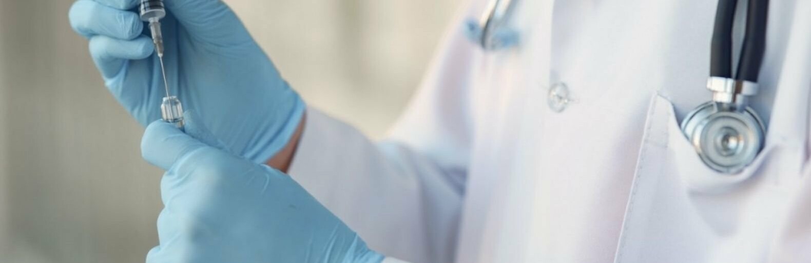  ������������ ���������� ������ �������� ������ ����������� ��������� 