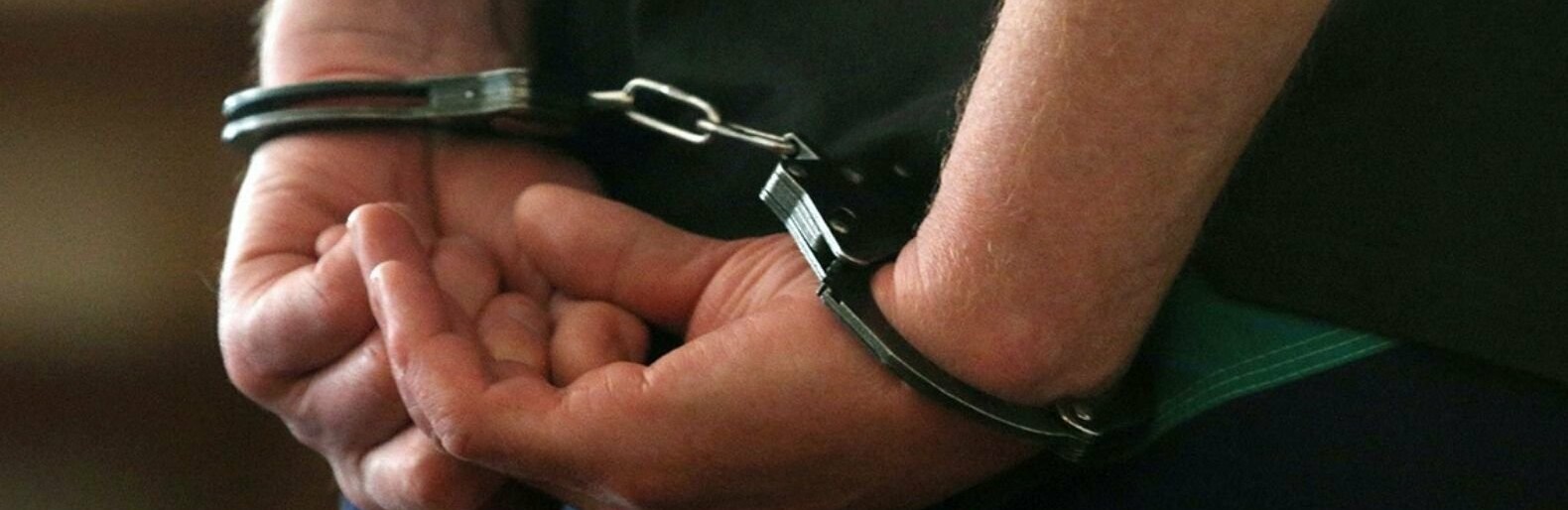  ����� ��������� ����� ������� ������� ������������ ������� ���� 