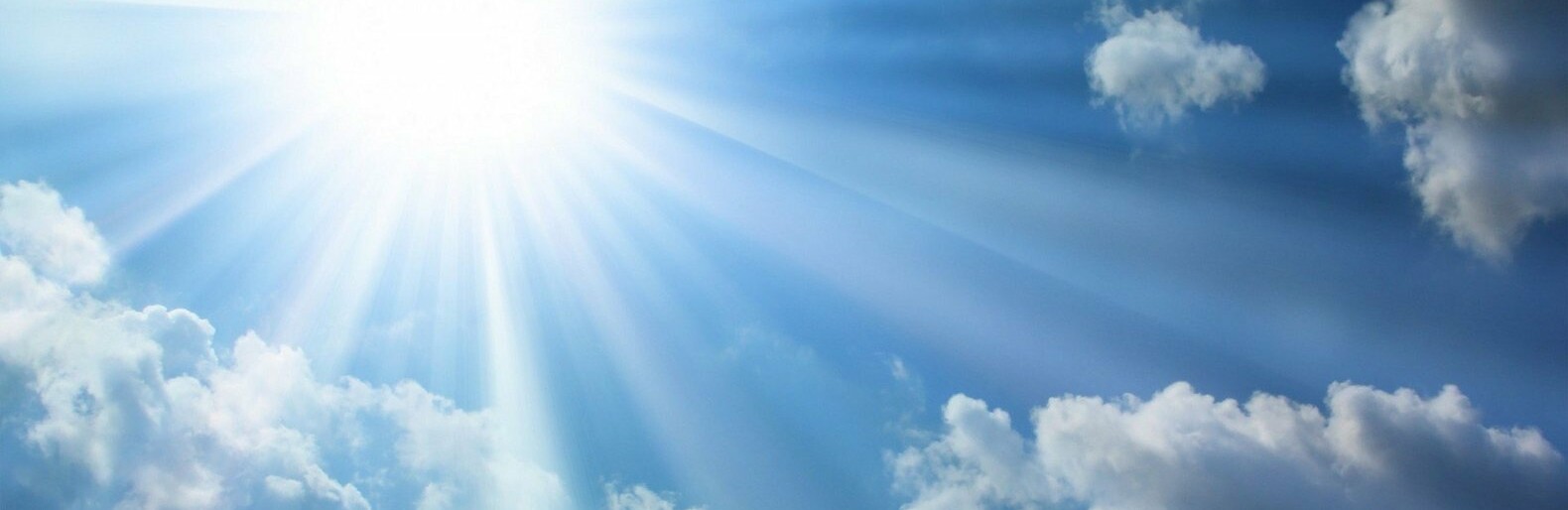  ������� ������ ��������� �������� 