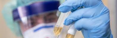  ����������� ������������ ������� ���������� ���������� ����� ����������� 