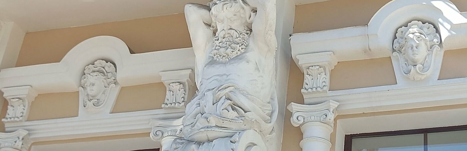  �������� ���� ��������� ��������� ����������� xix ���� ���� 