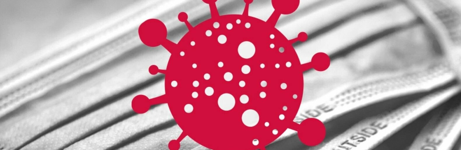  ������������ ������� �������� ������������� 