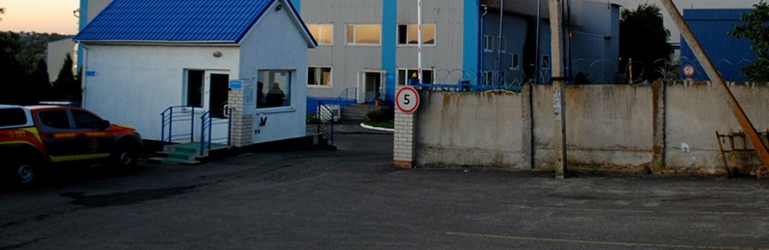  ��������� ������ ����� ����������� ���� 