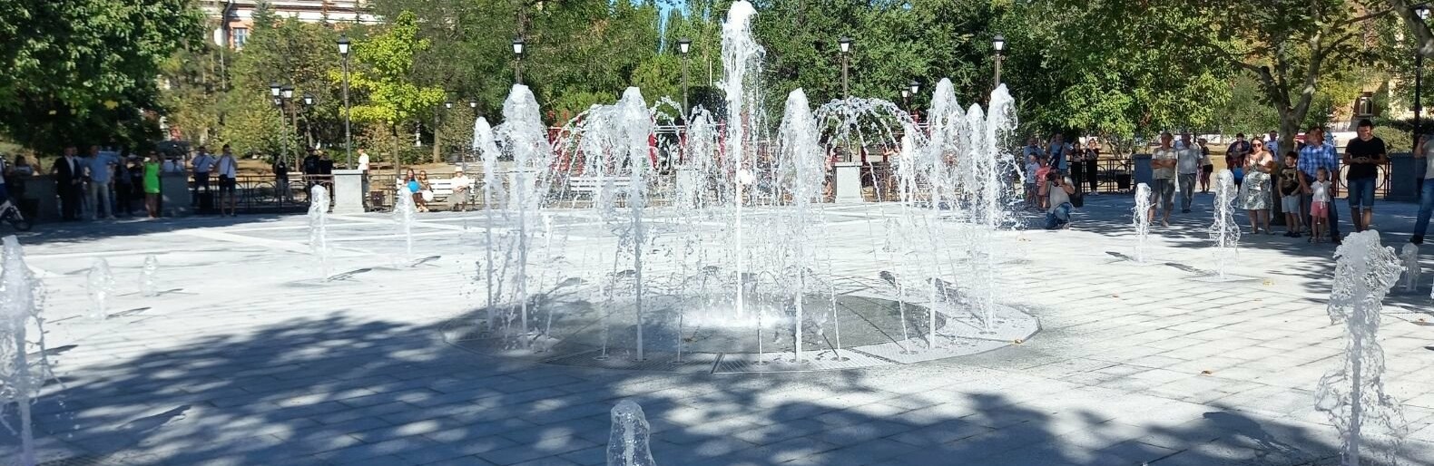  ��������� ��������� ������ ��������������� ������ ������������ 