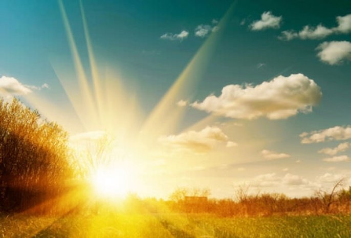  ������� ������ ��������� ������� �������� 