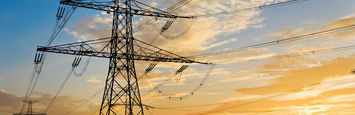 ����: 0512.com.ua