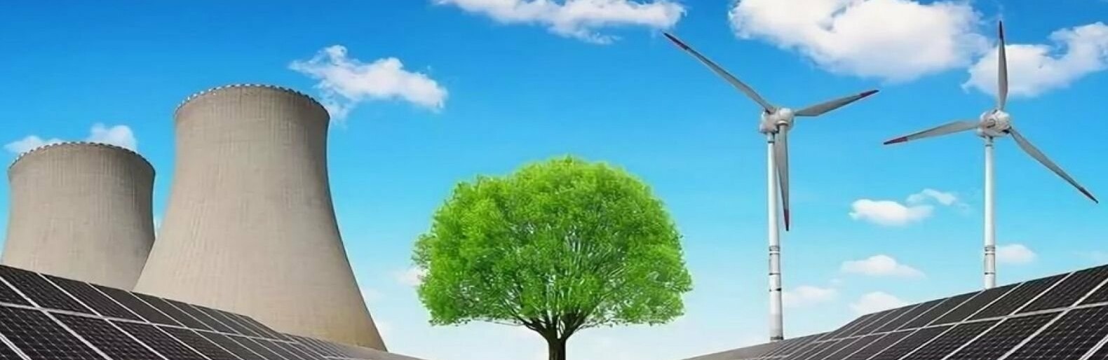  ��������� ������� ������-fest 2020 ����������� 