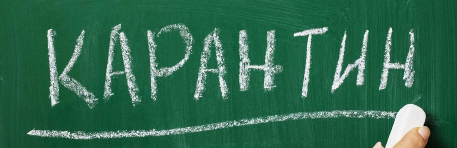  ������������ ������������ ���� ������������ ����� ������� ��������� 