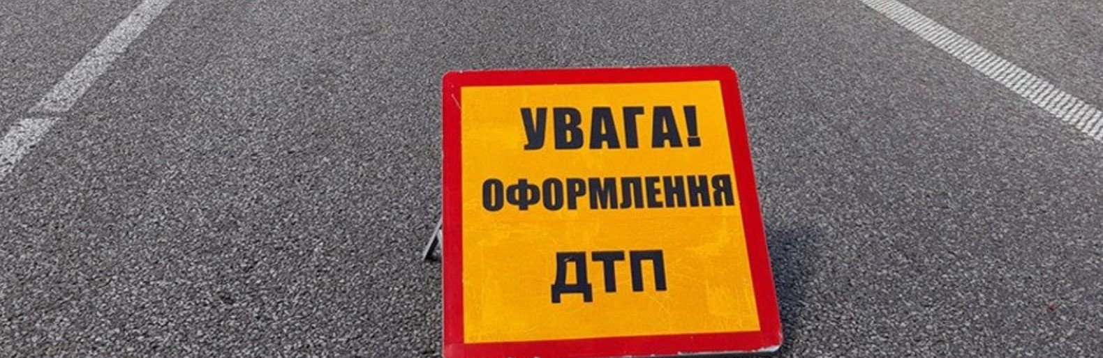  ��� ��������� ��������� ������������� ���� ���� 