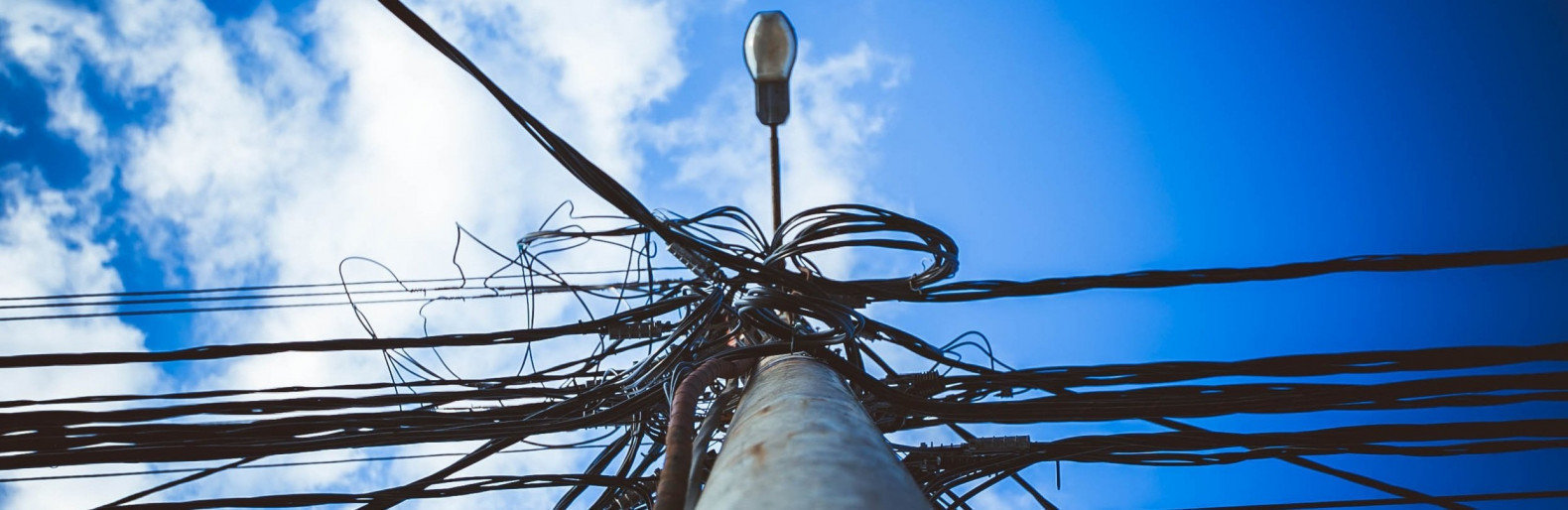 ����: 0512.com.ua