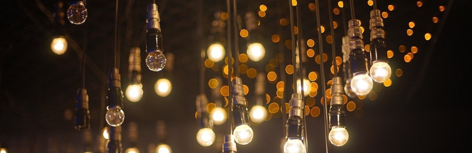  �������� ���������� �������������� ��������� ������ 